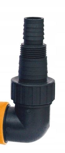 Czeska pompa do wody BRUDNEJ CZYSTEJ SZAMBA ŚCIEKÓW RIWALL REP 750 na Arena.pl