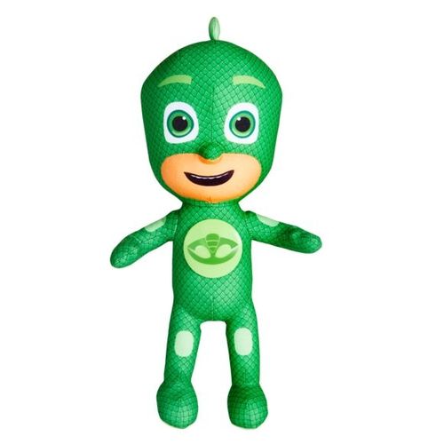 PJ Masks night lamp with torch na Arena.pl