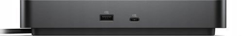 Stacja dokujaca Dell Pro Dock WD25 na Arena.pl