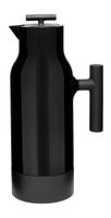 Accent Dzbanek/Termos 5018110 Czarny