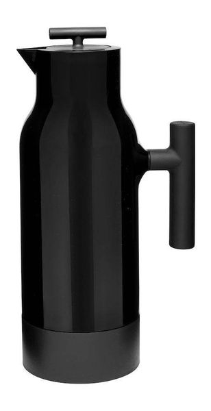Accent Dzbanek/Termos 5018110 Czarny zdjęcie 1