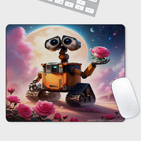 Podkładka pod myszkę Wall-E