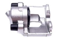 Zacisk przód prawy FIAT PALIO 2002 2011 2010 2009 2008 2007 2006 2005 2004