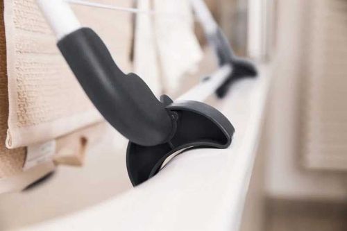 Suszarka Vileda Acrobath na Arena.pl