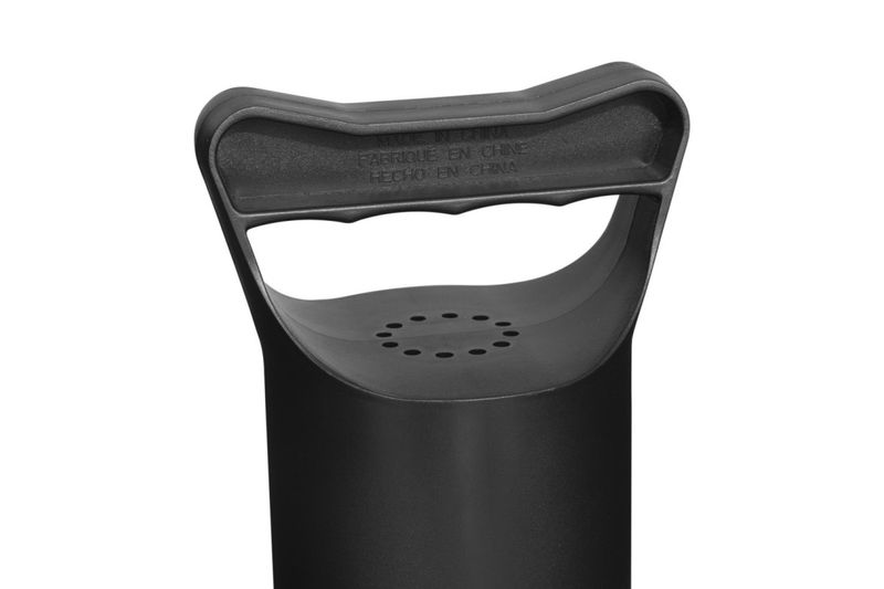 BESTWAY 62002 Pompka ręczna tłokowa 30cm zdjęcie 5