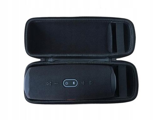 Etui futerał pokrowiec na głośnik JBL Charge 4 na Arena.pl