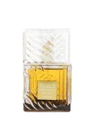 lattafa khamrah qahwa edp 100ml