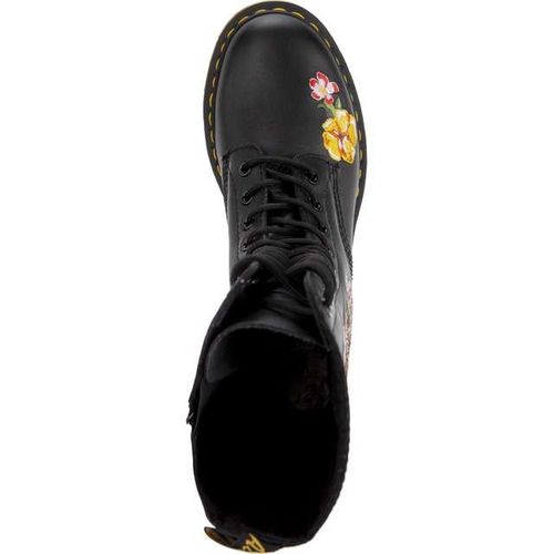 Dr Martens 1914 VONDA II BLACK Rozmiar - 41 na Arena.pl