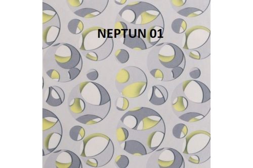 NAROŻNIK POKUSA ŻÓŁTY na Arena.pl