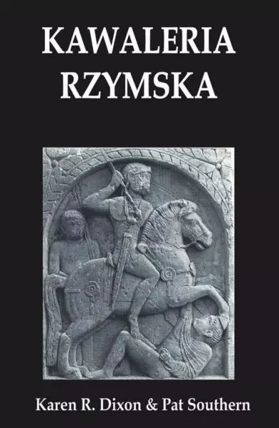 Kawaleria rzymska zdjęcie 1