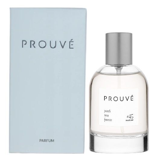 Prouve #45 - Perfumy damskie - 50ml zdjęcie 1