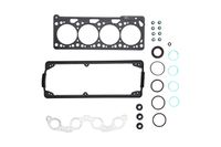 ZESTAW USZCZELEK GŁOWICY SILNIKA NISSAN NV400 2011 2012 2013 2014 2015 2016
