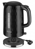 product-compare-60919539