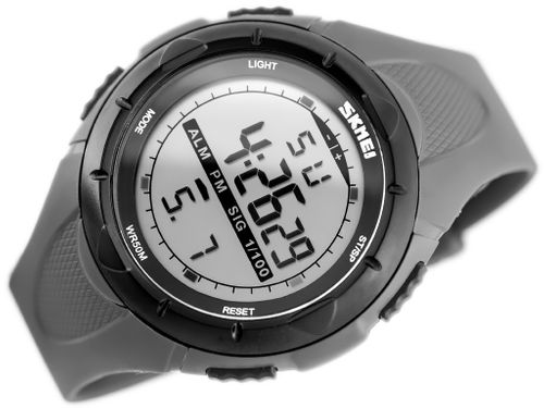 Skmei DG1025 - (zs004c) na Arena.pl