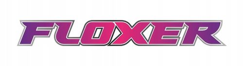 Biopaliwo 20L FLOXER Bioetanol Bezwonny bio etanol 99.9% do kominków na Arena.pl