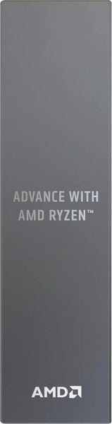 Procesor AMD Ryzen 5 7600X gen3 zdjęcie 6