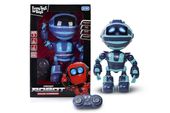 Robot tanczacy zdalnie sterowany TFB