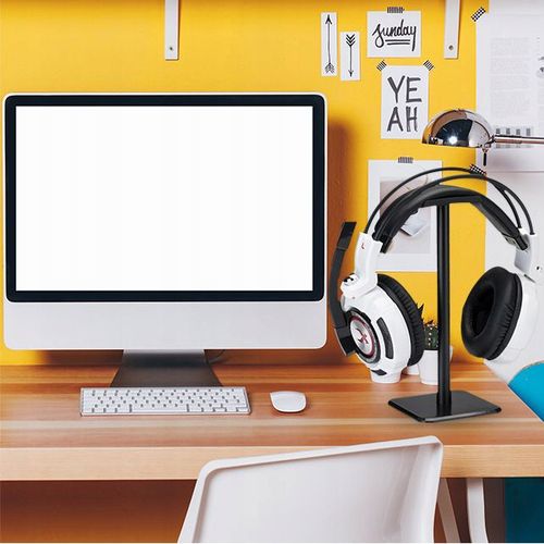 STOJAK NA SLUCHAWKI NR:5853 na Arena.pl