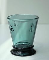 Pszczoła N. szklanka 260ml UPOMINKARNIA