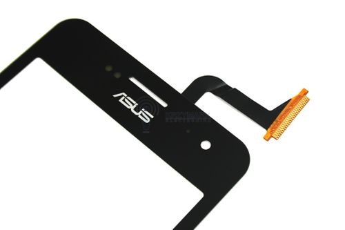 ASUS ZENFONE 5 DIGITIZER DOTYK SZYBKA EKRAN PANEL na Arena.pl