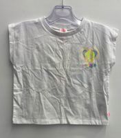 product-compare-61229375