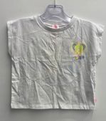 LOONEY TUNES X BILLIEBLUSH TSHIRT S
