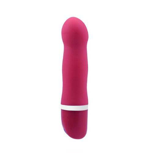 B Swish - Wibrator bdesired Deluxe Rose na Arena.pl
