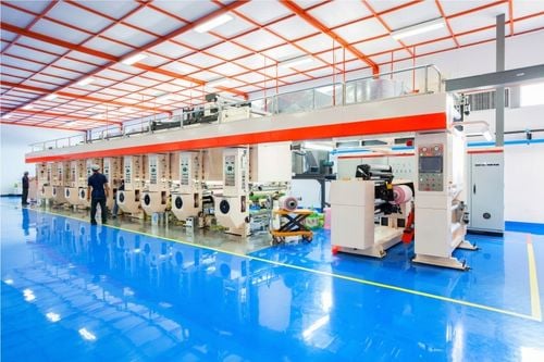 Wizytówki firmowe reklamowe 200szt dużo wzorów USŁUGI HYDRAULICZNE na Arena.pl