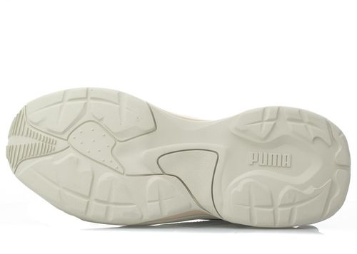 Puma Thunder Desert (368024-02)37.5 na Arena.pl