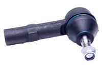 Końcówka drążka kierowniczego NISSAN Micra 2 92-03