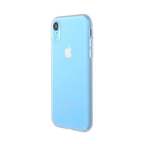 Incase Lift Case Etui do iPhone XR (Clear) na Arena.pl