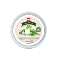 Darmwohl 100g zioła na trawienie u psa wsparcie pracy przewodu pokarmowego