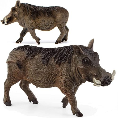 SCHLEICH Wild Life Guziec na Arena.pl