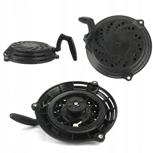 starter silnika spalinowego t375 na Arena.pl
