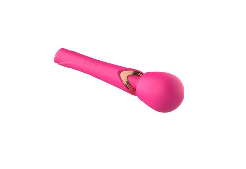 perfect wand pink na Arena.pl