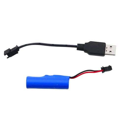 RADIOWÓZ POLICYJNY  ROBOT STEROWANY na Arena.pl