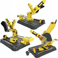product-compare-64728941