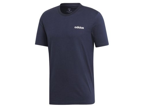Koszulka męska ADIDAS E PLN TEE S na Arena.pl