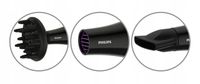Suszarka do włosów Philips DryCare2200