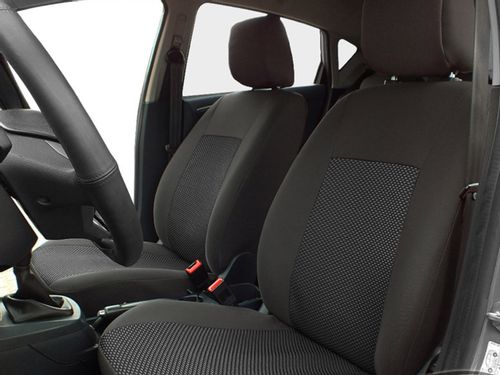 DACIA DUSTER LOGAN SANDERO DOKKER POKROWCE PRZODY na Arena.pl