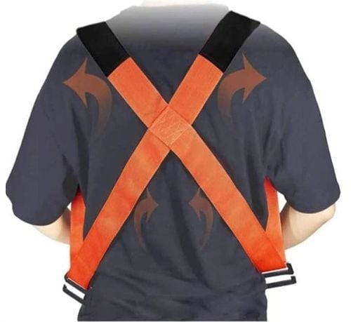 PASY DO NOSZENIA MEBLI TAŚMY TRANSPORTOWE PRZENOSZENIE NOWY MODEL 2 na Arena.pl