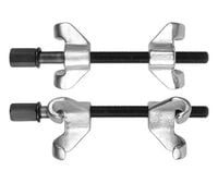 product-compare-64514347