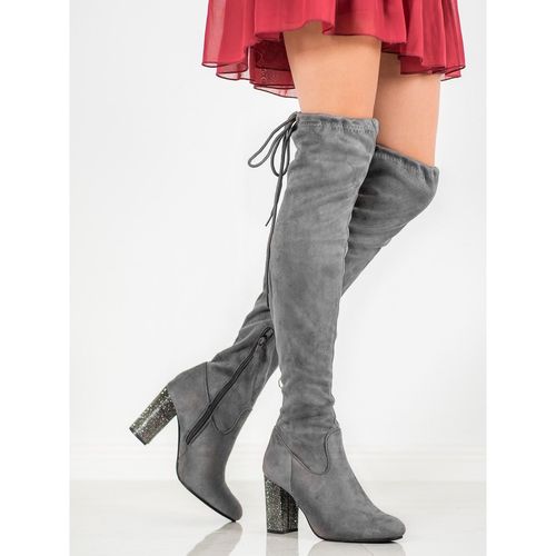 0-235lt.g r.37 na Arena.pl