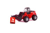 MAMMOET traktor-ladowarka 48cm 56788