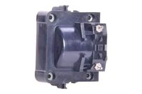 Cewka zapłonowa do TOYOTA