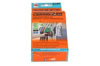 CERAMIZER USZLACHETNIACZ DO PALIWA