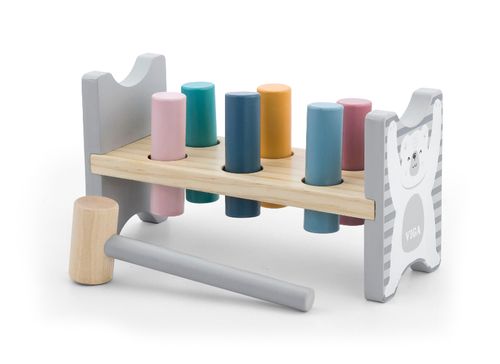 Viga 44009 PolarB Przebijanka na Arena.pl