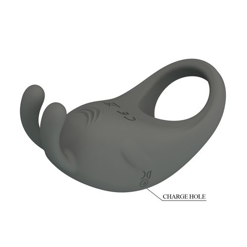 PRETTY LOVE   Master ring, 7 vibration functions na Arena.pl