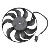 WENTYLATOR CHŁODNICY SEAT CORDOBA 2002 2003 2004 2005 2006 2007 2008 2009