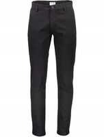 product-compare-63266308